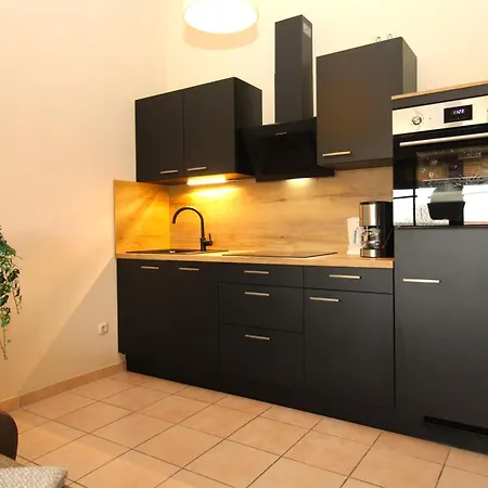 Brunshauptener Muehle 2 Kuehlungsblick Kühlungsborn
