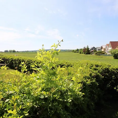 Brunshauptener Muehle 2 Kuehlungsblick Appartement *