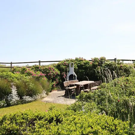 Brunshauptener Muehle 2 Kuehlungsblick